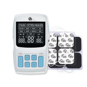 Elektrostimulator 1