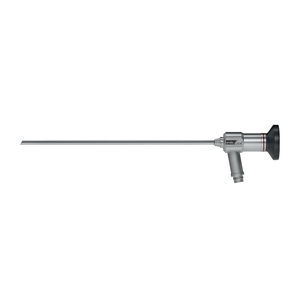 Arthroskop für Erwachsene 1