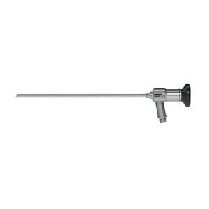 Arthroskop für Erwachsene 1