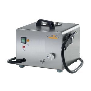 medizinisch Dampfreiniger 1