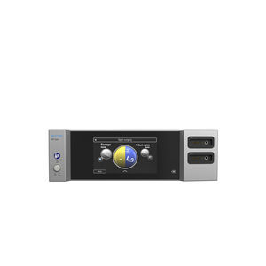 Elektrochirurgiegerät für bipolares Schneiden