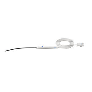 elektrochirurgische Elektrode 1