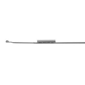 chirurgisches Messer 1