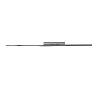 chirurgisches Messer 1