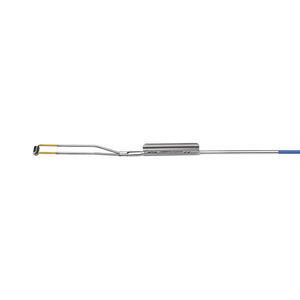 Elektrode für Endoskopie