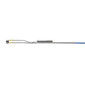 Elektrode für Endoskopie