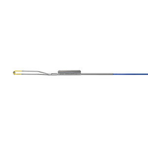 Elektrode für Endoskopie 1