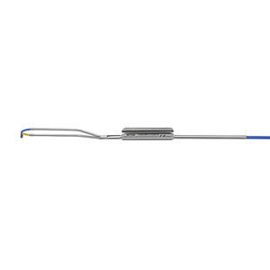 Elektrode für Endoskopie