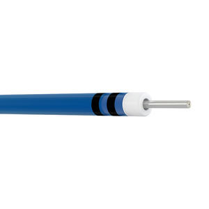 Elektrode für Elektrochirurgiegeräte