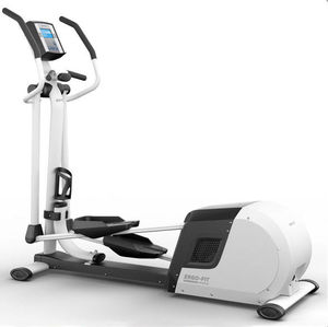 Crosstrainer