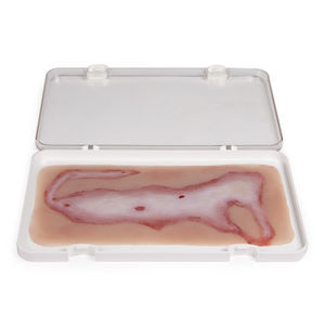 Trainingssimulator 1