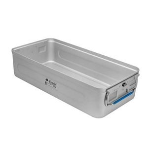Sterilisationscontainer für Instrumente