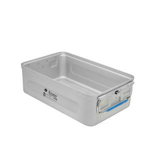 Sterilisationscontainer für Instrumente 1