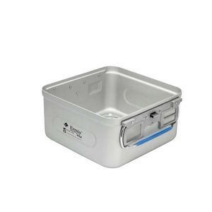Sterilisationscontainer für Instrumente 1