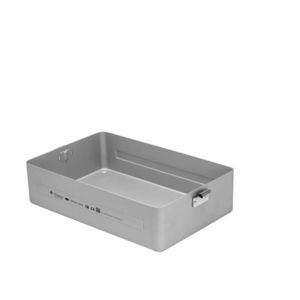 Sterilisationscontainer für Instrumente 1