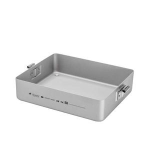 Sterilisationscontainer für Instrumente 1