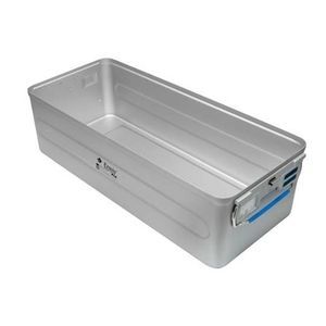 Sterilisationscontainer für Instrumente 1