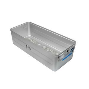 Sterilisationscontainer für Instrumente 1