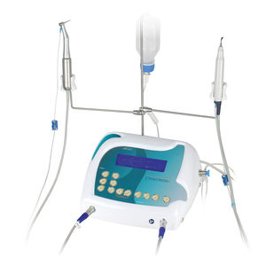 Kontrolleinheit für Mikromotor / für Chirurgie 1