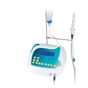 Kontrolleinheit für Mikromotor / für Chirurgie 1