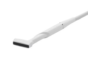 lineare Ultraschallsonde 1