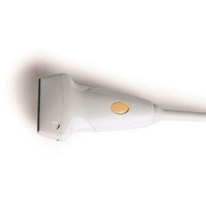 lineare Ultraschallsonde 1