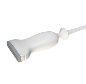 lineare Ultraschallsonde 1