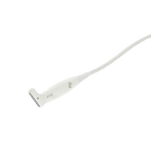 lineare Ultraschallsonde 1