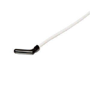 lineare Ultraschallsonde 1