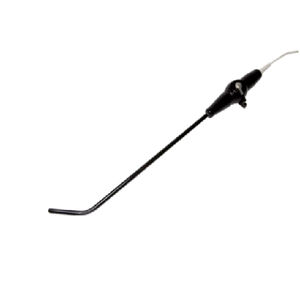 lineare Ultraschallsonde 1
