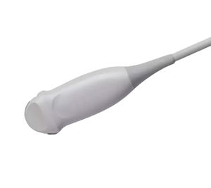 konvexe Ultraschallsonde 1