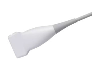 lineare Ultraschallsonde 1