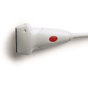 lineare Ultraschallsonde 1