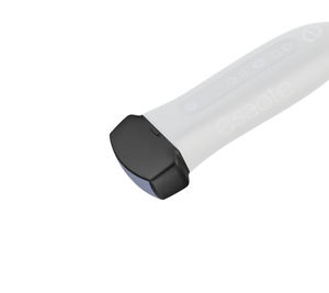 konvexe Ultraschallsonde