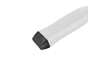 lineare Ultraschallsonde 1
