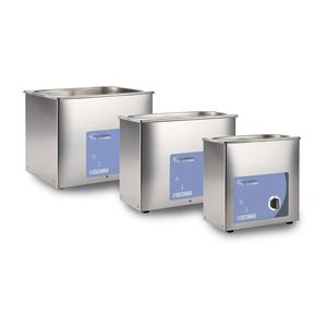 Dental-Ultraschallreiniger
