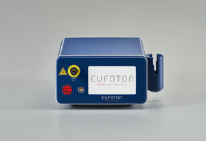 Dermatologie-Laser