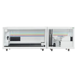 robotisierter ELISA 1