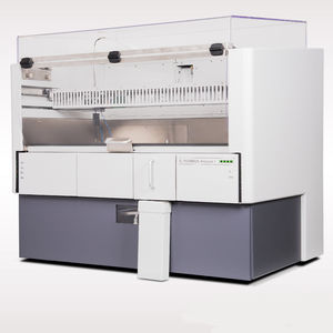 automatischer ELISA 1