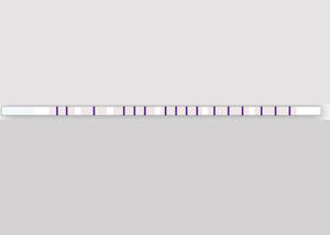 Multi-Parameter-Teststreifen
