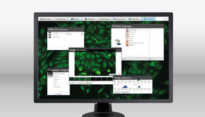 medizinische Software 1