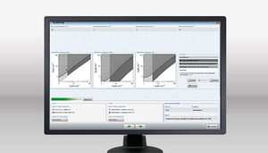 medizinische Software 1