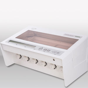 automatisches Immunblot-Analysegerät 1