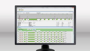 medizinische Software 1