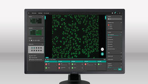 Laborsoftware 1