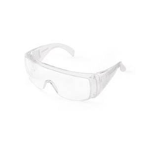 Sicherheitsbrille 1