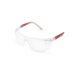 Sicherheitsbrille 1