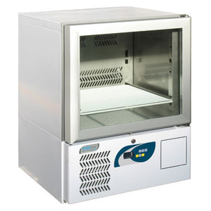 Laborkühlschrank