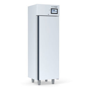Laborkühlschrank