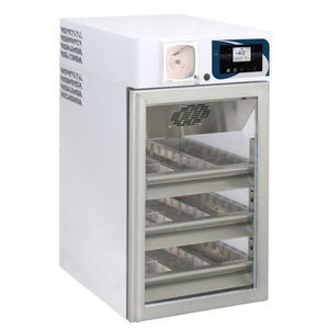 Laborkühlschrank